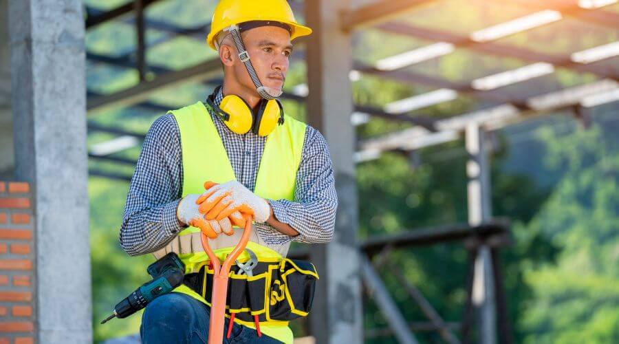 Professional New roof installation in Akron, OH